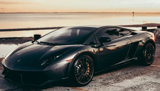 M88 Kazino Android/iOS programa